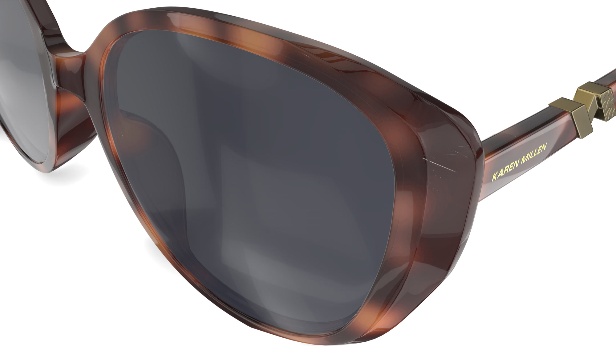 Karen Millen - 33135175